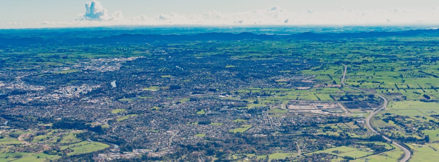 CBA transport equity