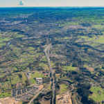 Resource Management act reform