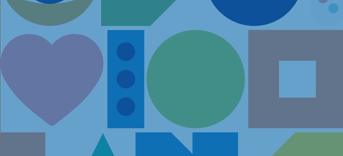 Economic impact assessment