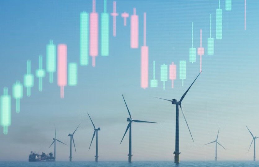 electricity consulting