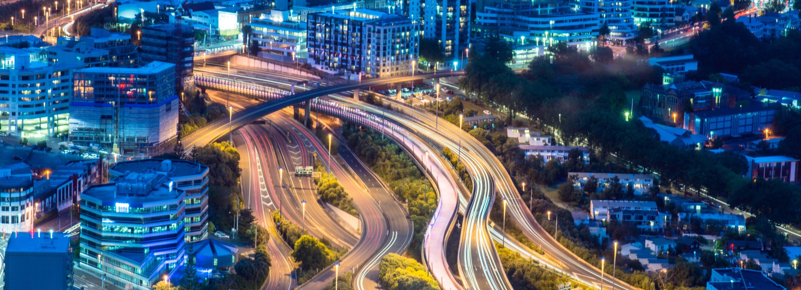 Cost of delays in decisions