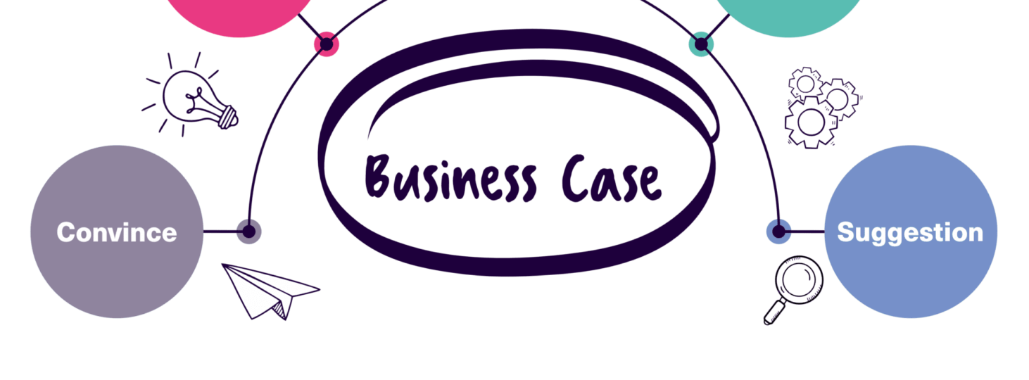 Housing and Transport Business Case